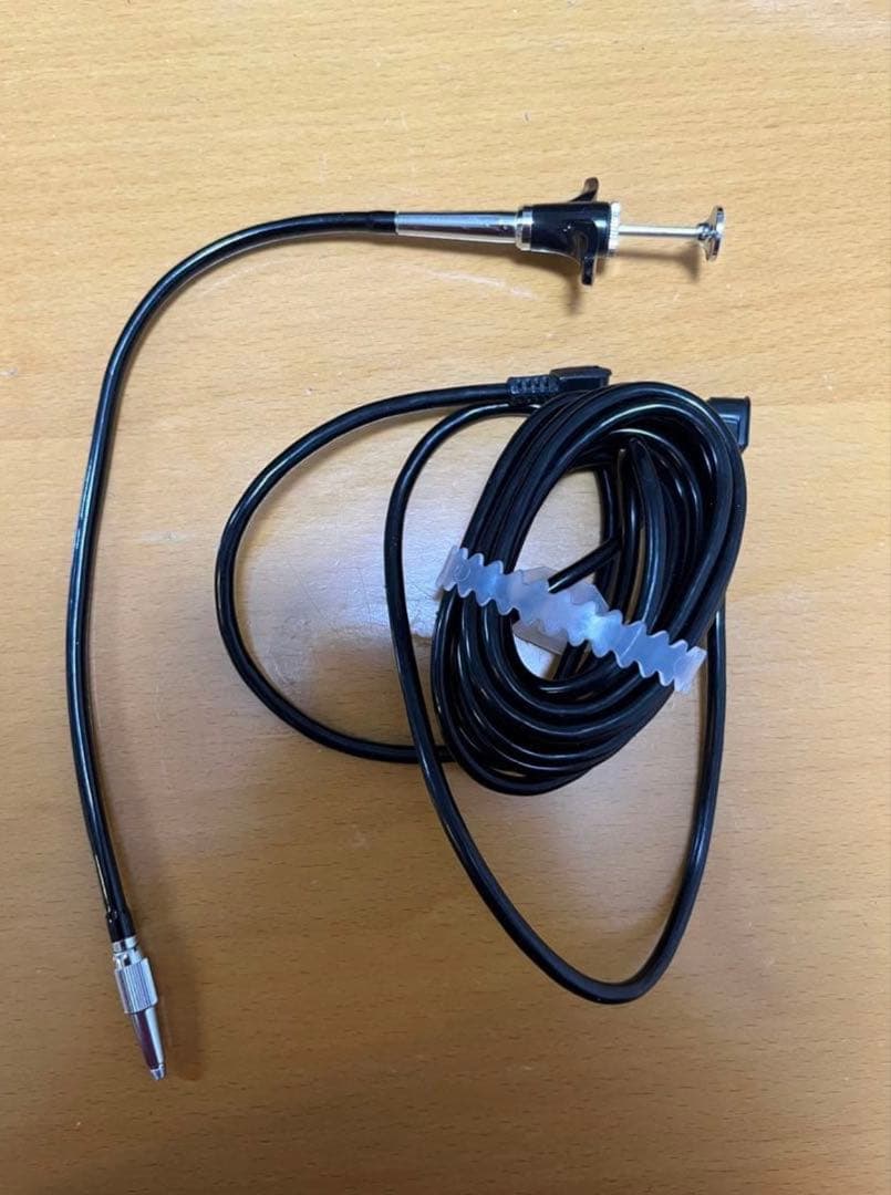 フィルムカメラ PENTAX 6x7 Asahi