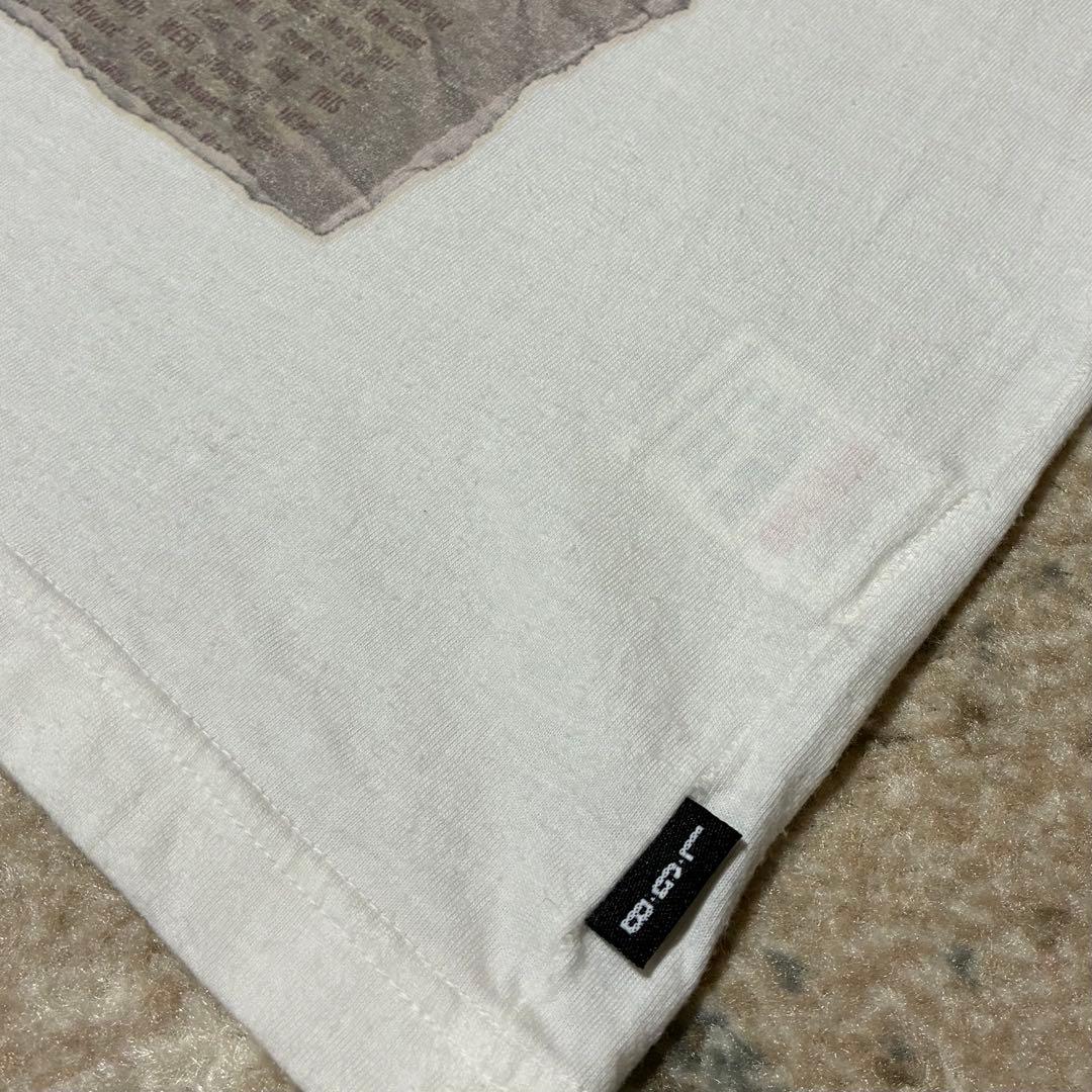 LGB初期MARLEY TK人気00s archive Y2Kレア希少ifsix