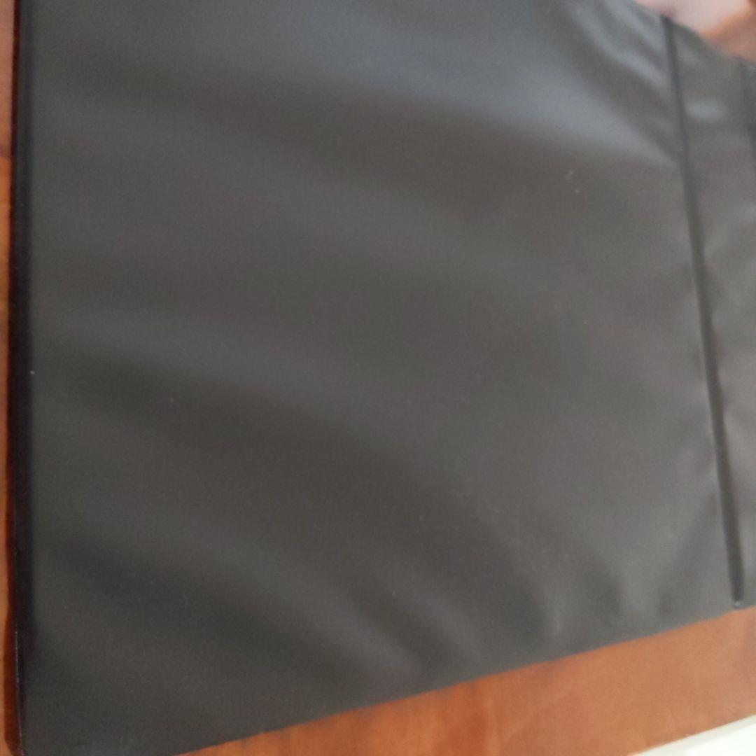 ■難あり　MTG コレクターアルバム　3冊（うち1冊は未開封新品）