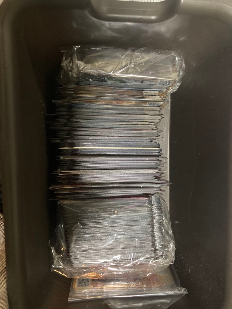 アイプリ　プリマジ　プリチャン　カード　引退まとめ売り