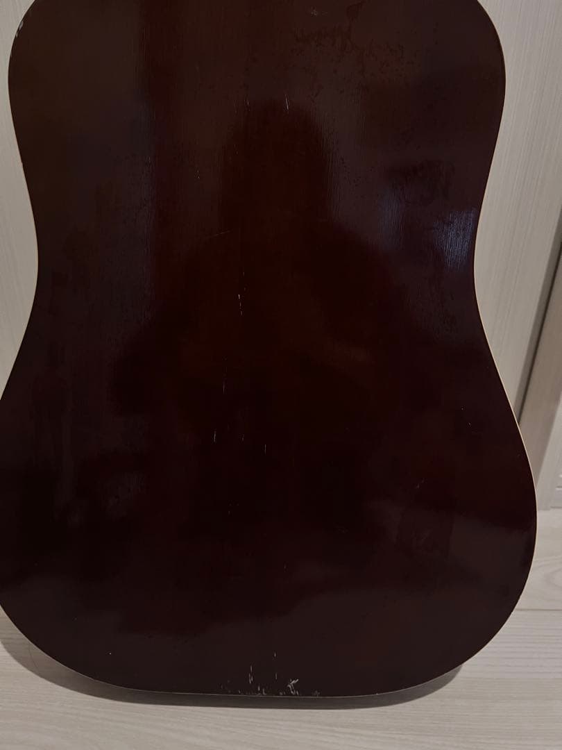 REGAL GUITAR リーガルギター