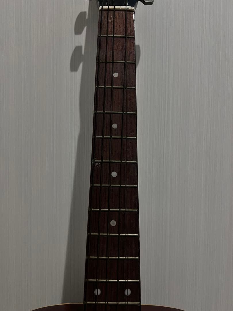REGAL GUITAR リーガルギター