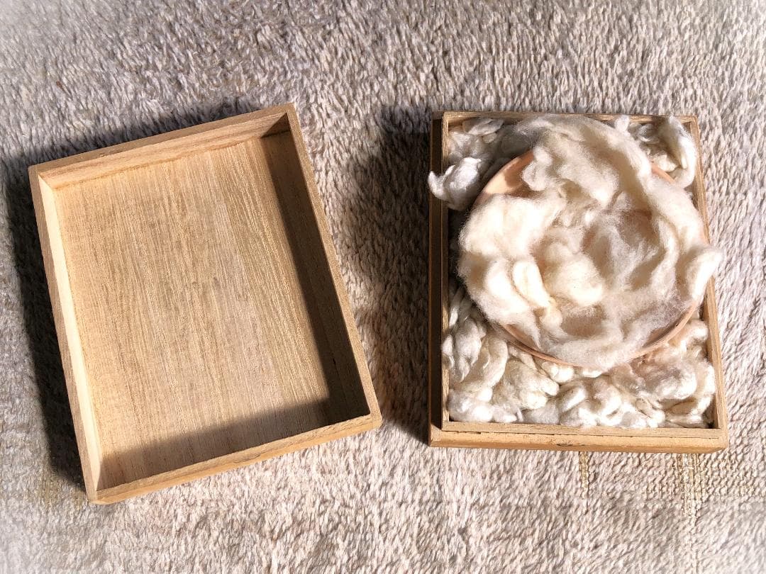 【 特攻隊別れの盃 】　水盃　陸海軍対