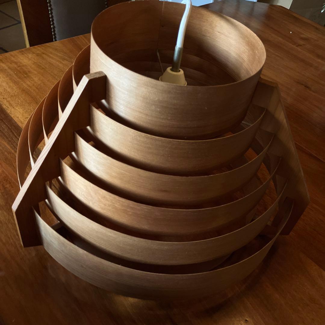 JAKOBSSON LAMP ヤコブセン　ランプ　照明