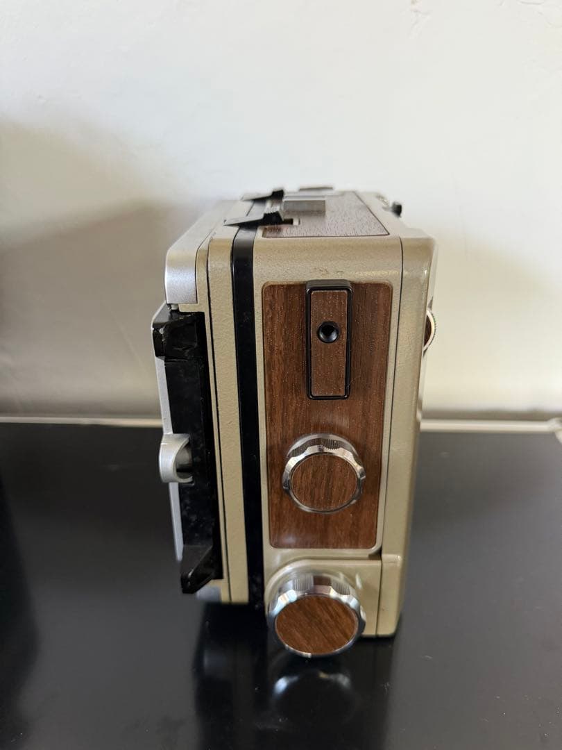 WISTA 45 フィールドカメラ、FUJINON 150㎜　ほか付属品まとめ売