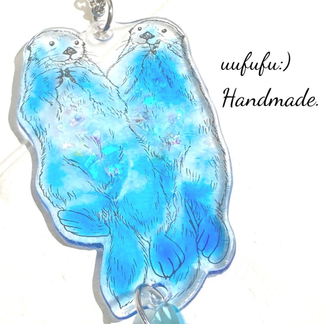 iseyanohumi⭐　ご購入おまとめページ