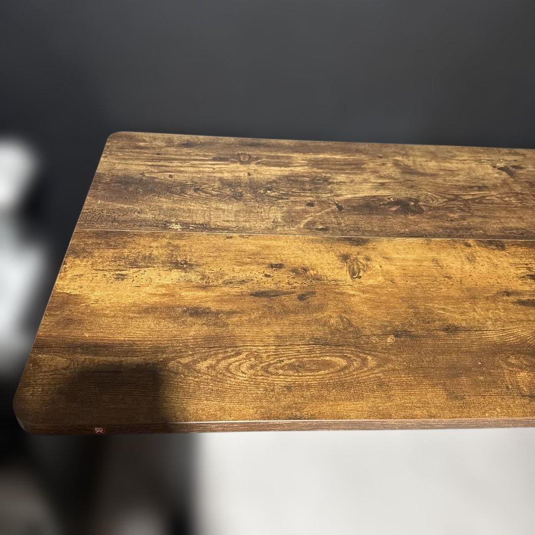 2026/1/9まで！SIHOO D03 電動昇降デスク