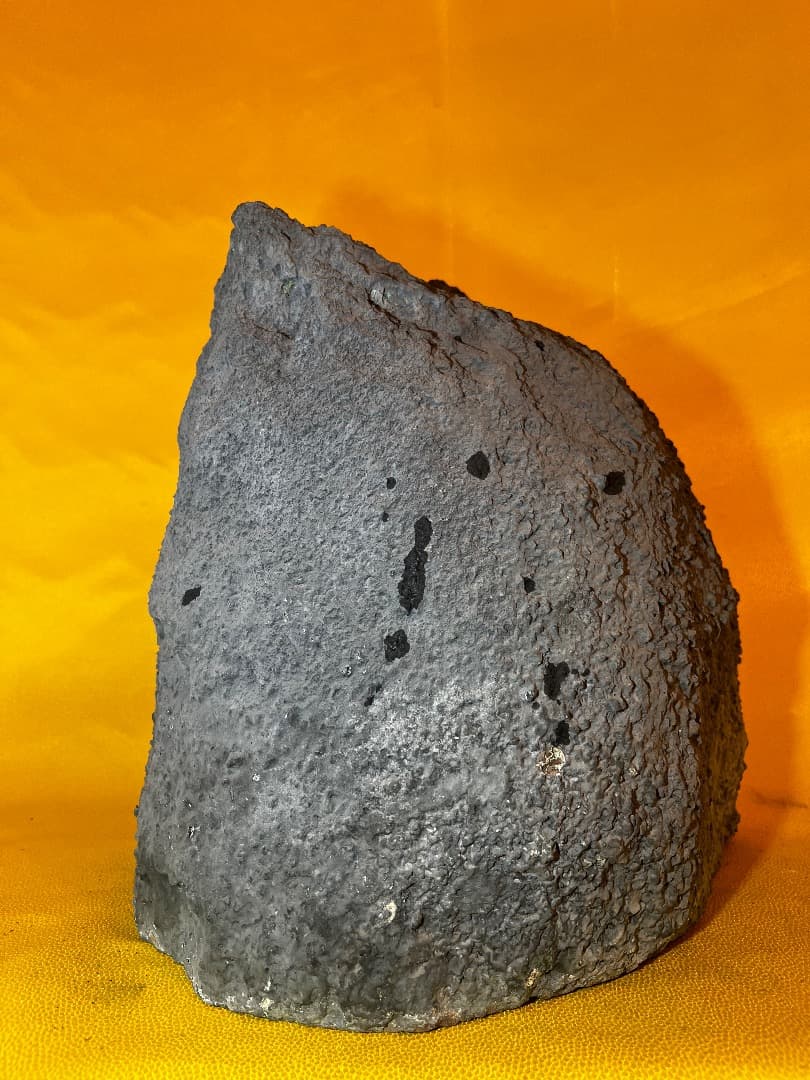 アメジストドーム限定販売