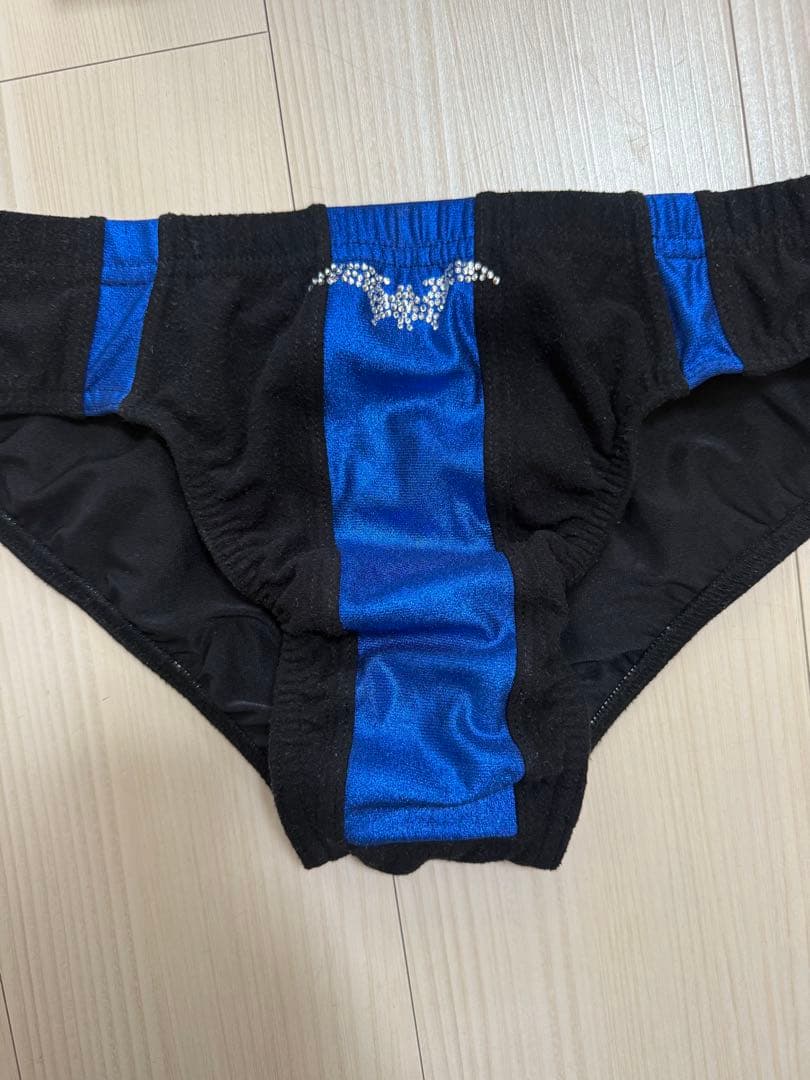 ココジャク cocozacque