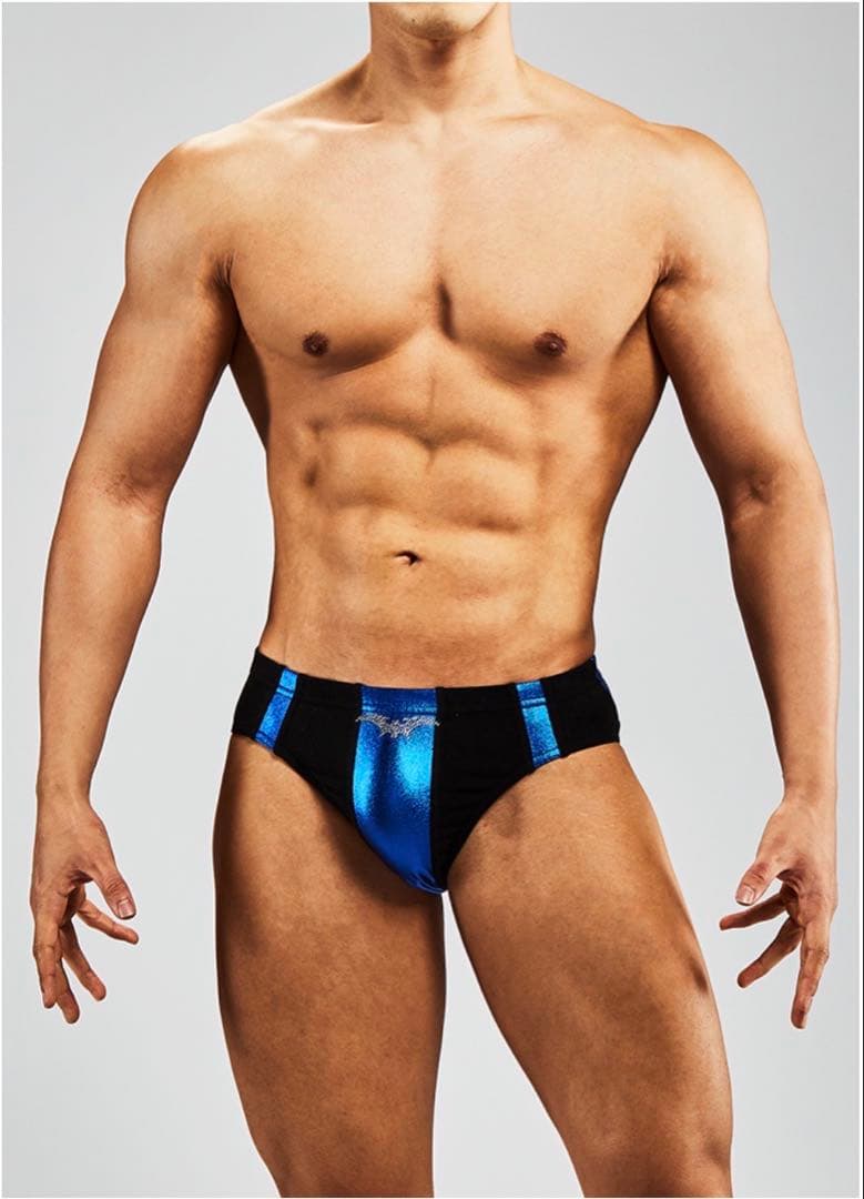 ココジャク cocozacque