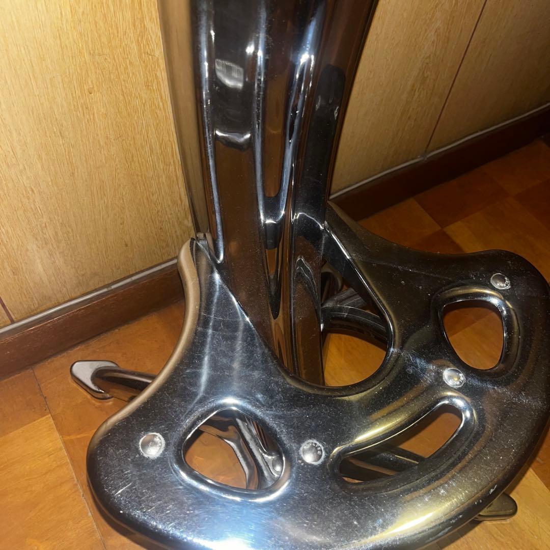 DULTON DESIGNED BY VASU SASAMOTOダルトン　一脚