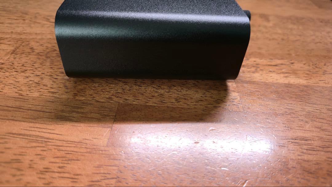 MOTU M2 USBオーディオインターフェイス 2-in/2-out