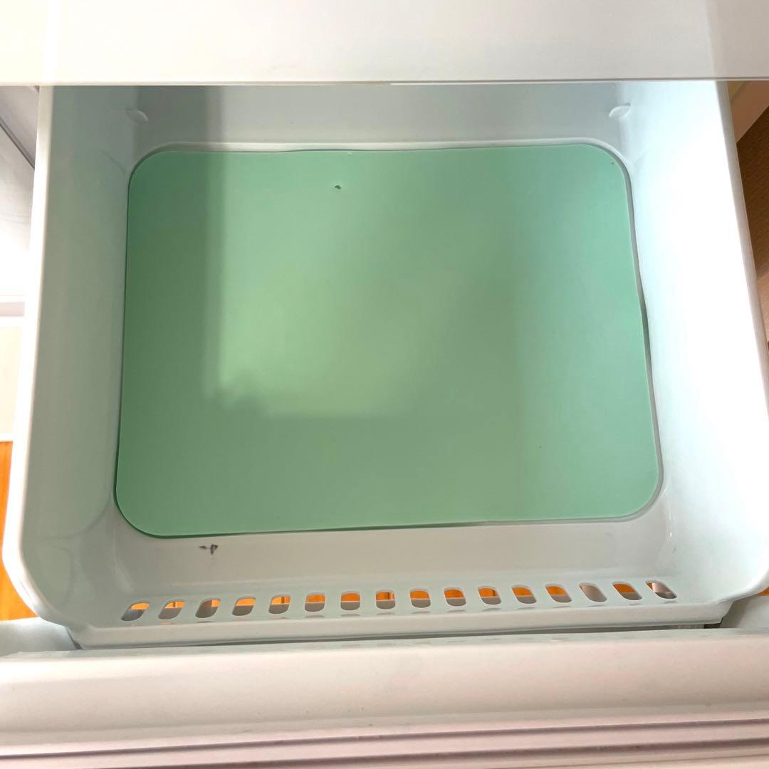 (明日削除！)　TOSHIBA 大型冷蔵庫 GR-P460FD 462L