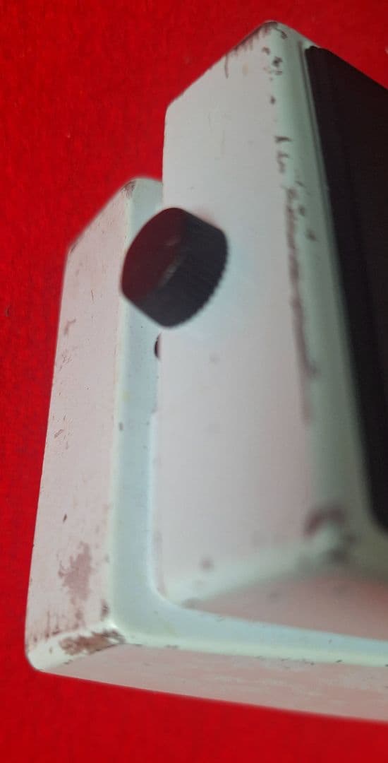 BOSS CE-5 Chorus Ensemble アナログ ピンクラベル