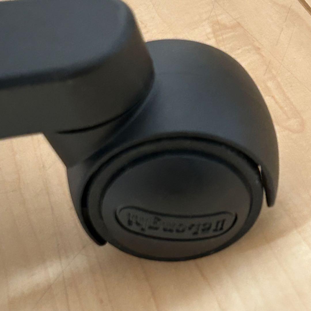 SALE DeLonghiデロンギマルチダイナミックヒーターMDHU12-BK