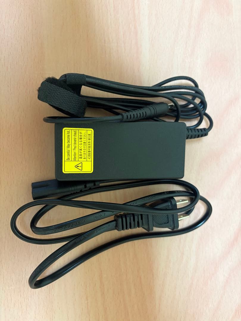 美品 Dynabook K50/FP