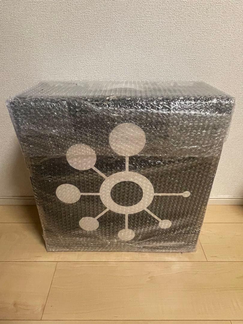 ALLEN & HEATH XONE:92 xone92 xone:92 ミ