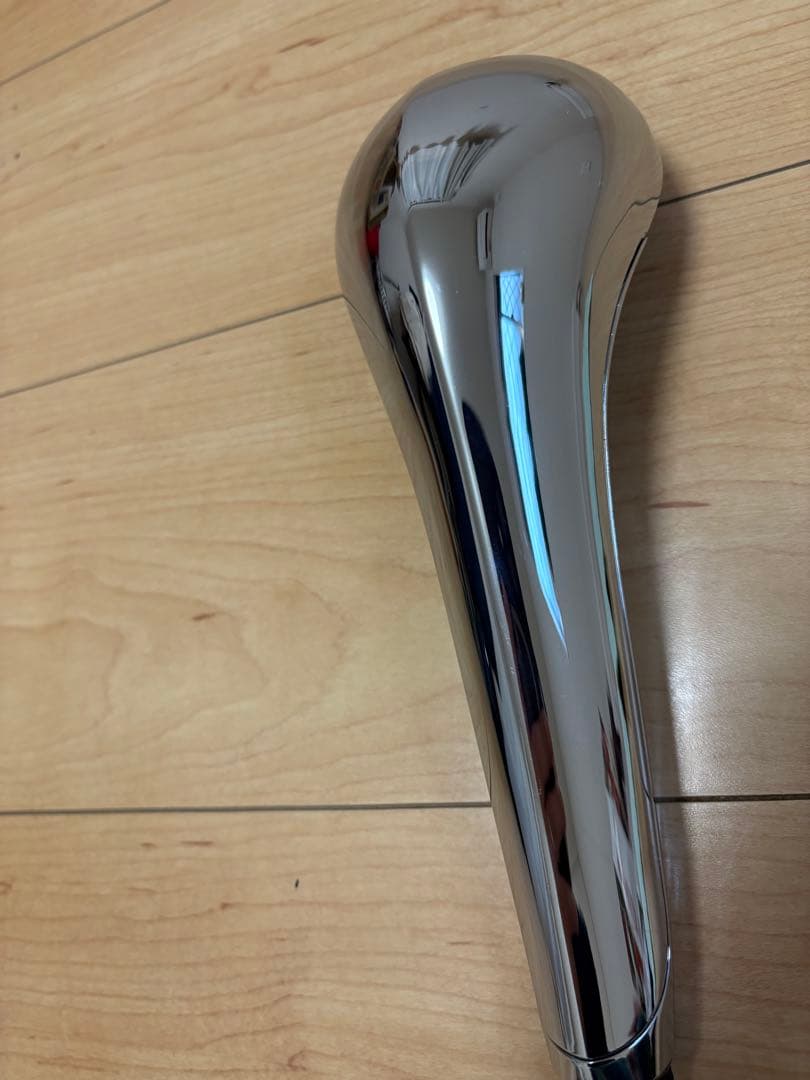 ReFa リファ シャワーヘッド ファインバブル S RS-AF15A