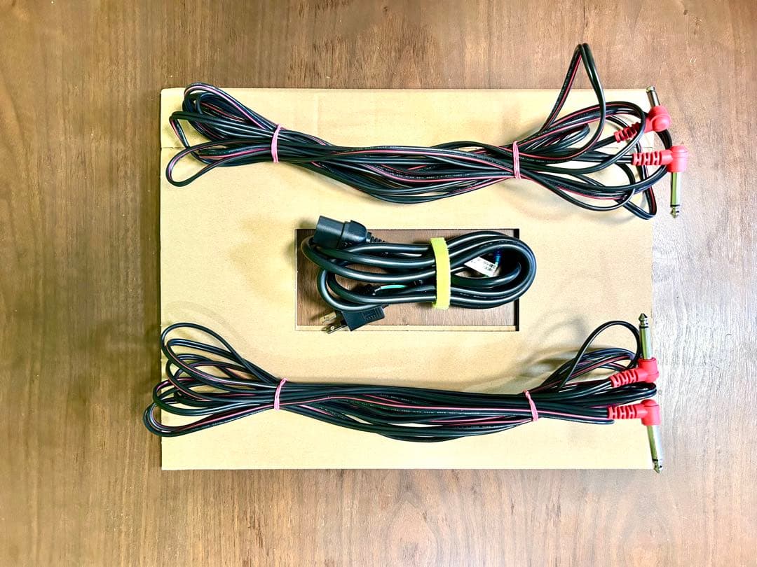 YAMAHA STAGEPAS 600BT Bluetooth対応PA 送料無料