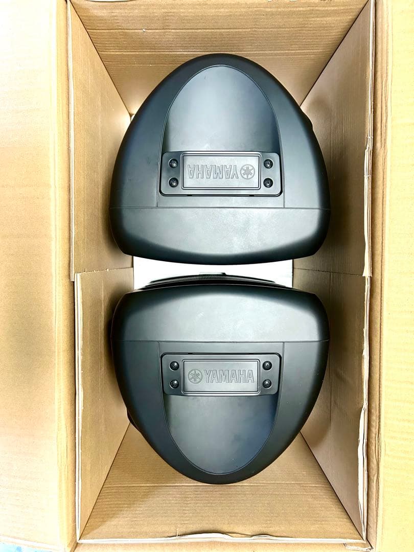 YAMAHA STAGEPAS 600BT Bluetooth対応PA 送料無料