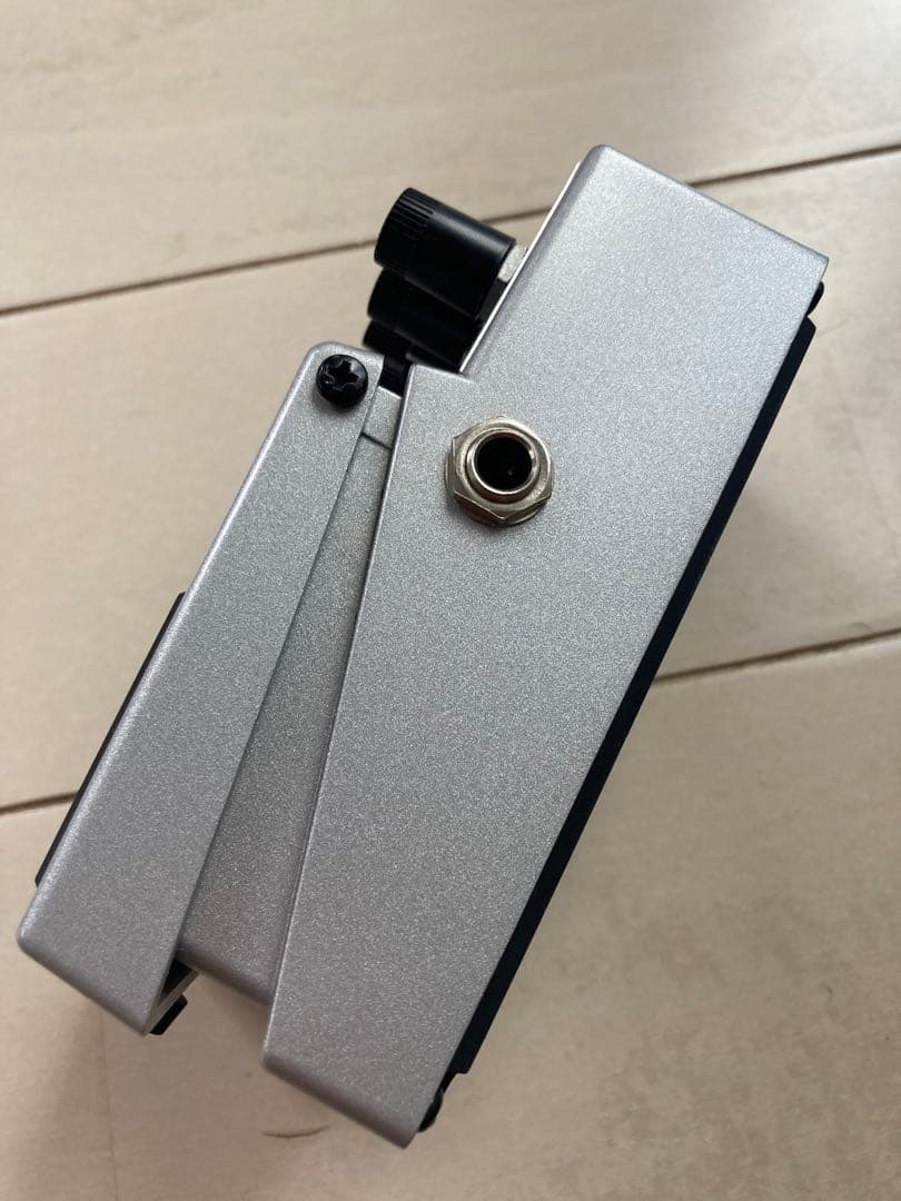 BOSSエフェクター FZ-2 ハイパーファズ