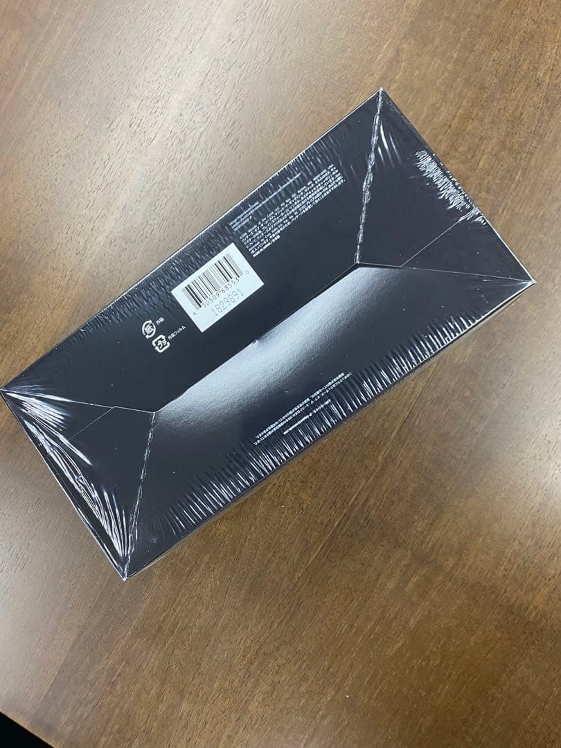 Magic: The Gathering アルティメットマスターズ 日本語版