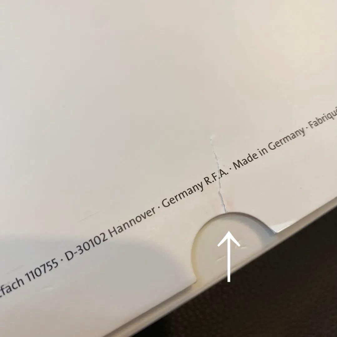 【新品・未使用】Pelikan（ペリカン）万年筆 クラシックM215 ブラック