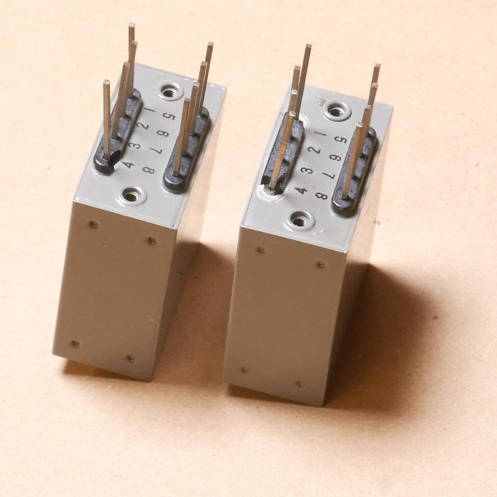 タムラトランス　TDP-1W