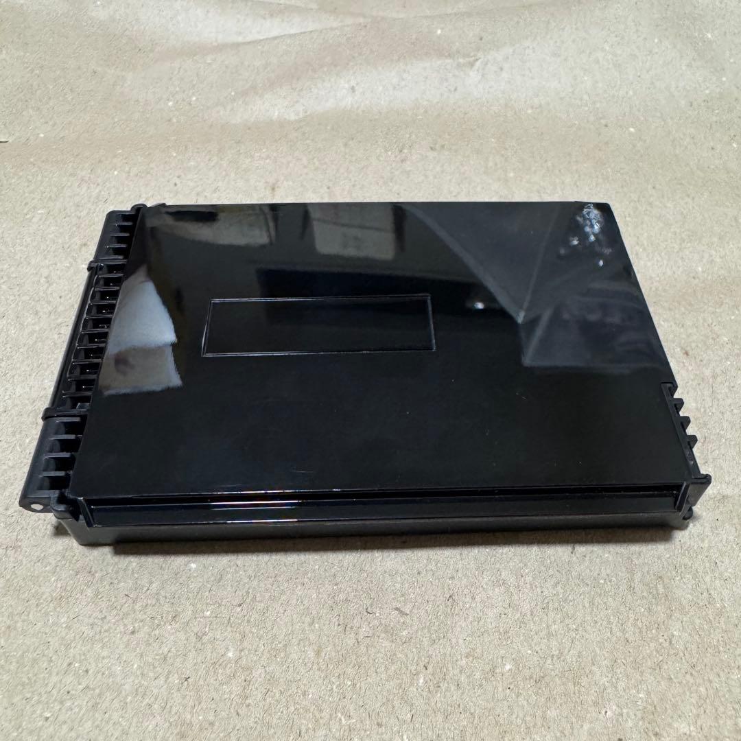 プロップ仕様●仮面ライダーナイト●VバックルCSM海外製カードデッキ劇中サバイブ