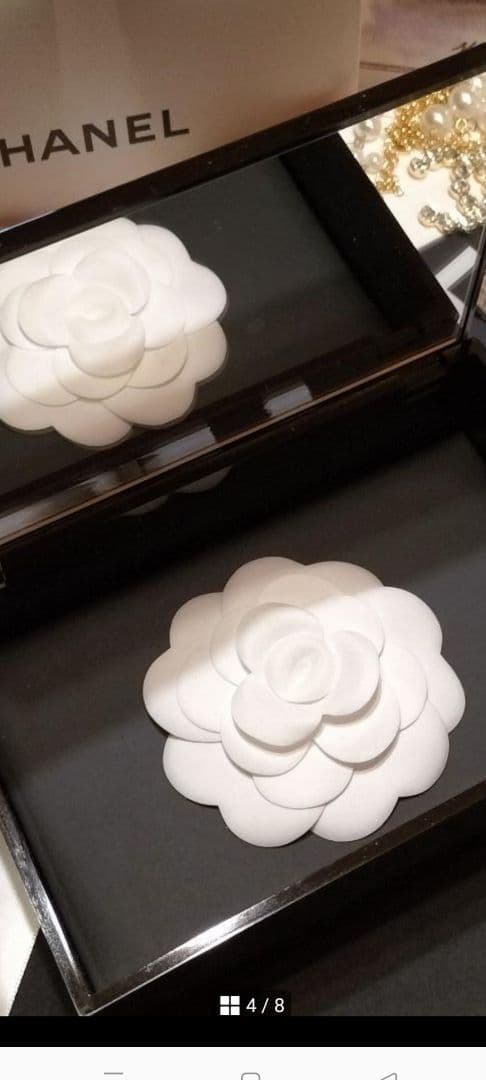 ❣️ぼるどー様♡お纏めでございます❣️