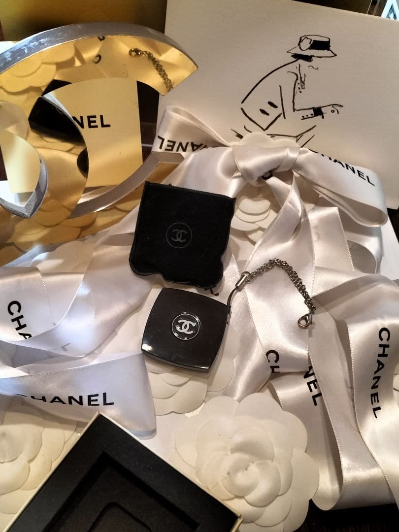 ❣️ぼるどー様♡お纏めでございます❣️