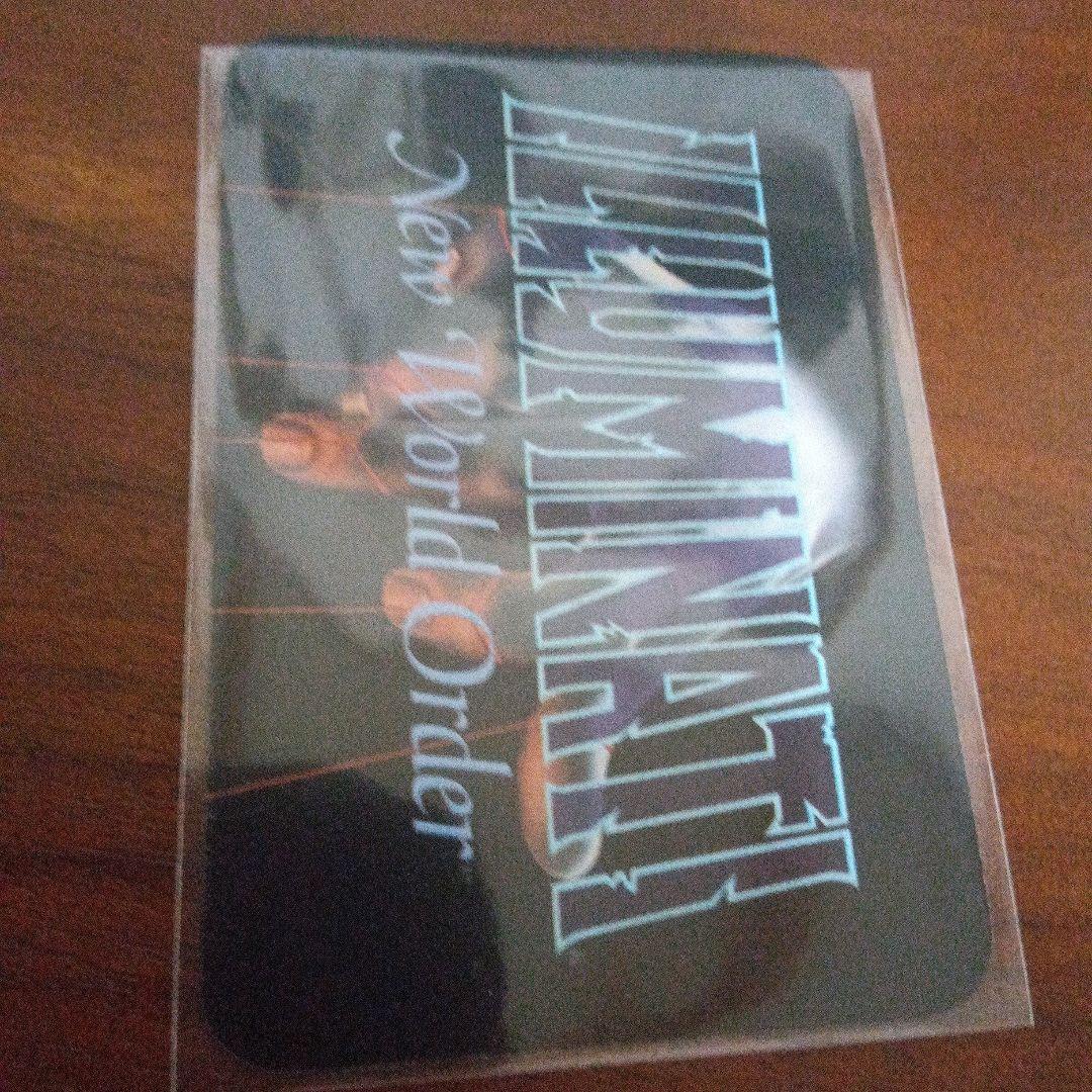 おでん様　確認用