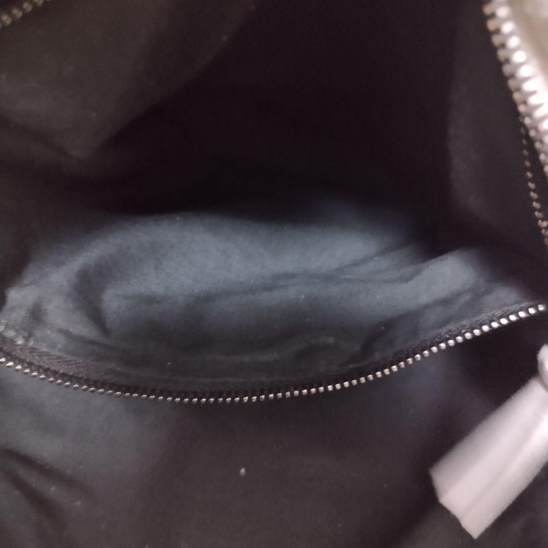 バレンシアガ　シティ　バッグ　ジャイアント　スウェード　ベロア　トートバッグ