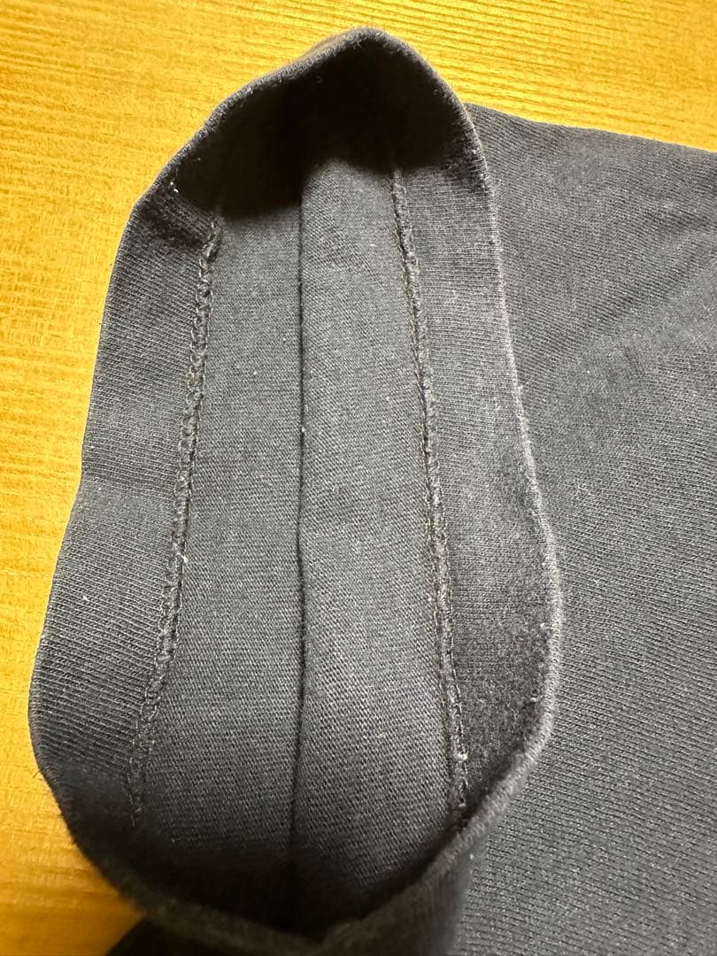 THE MASK 映画 Tシャツ ヴィンテージ 90s