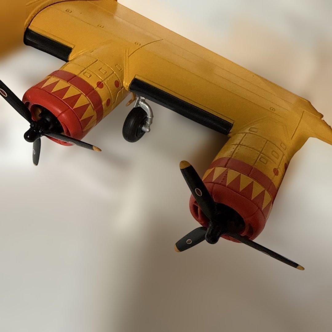 フランクリンミント　アーマーコレクション B-24Dリベレーター