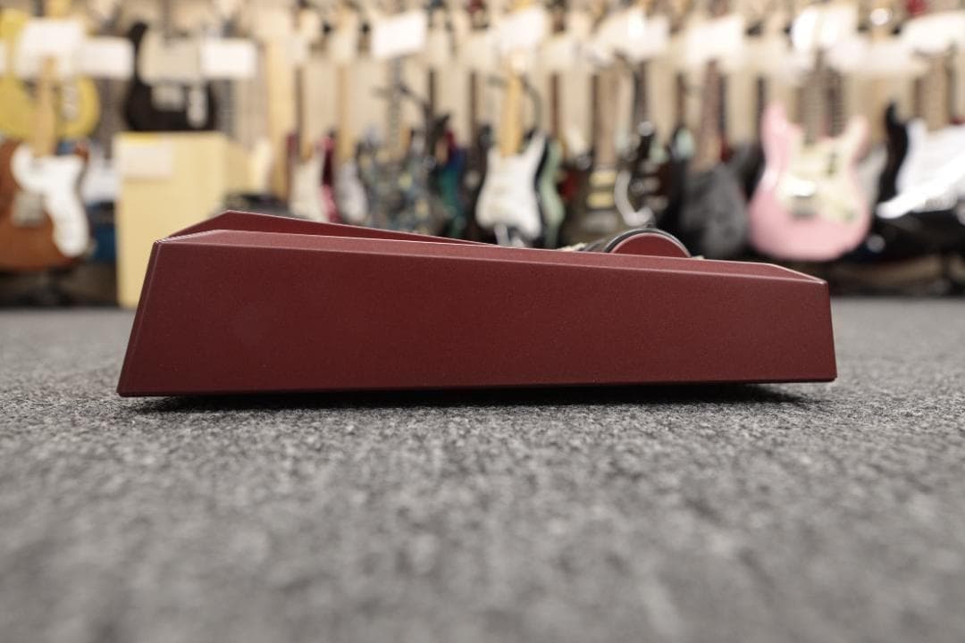 【9635】 東京優勝 クロマトーン whole tone Revolution