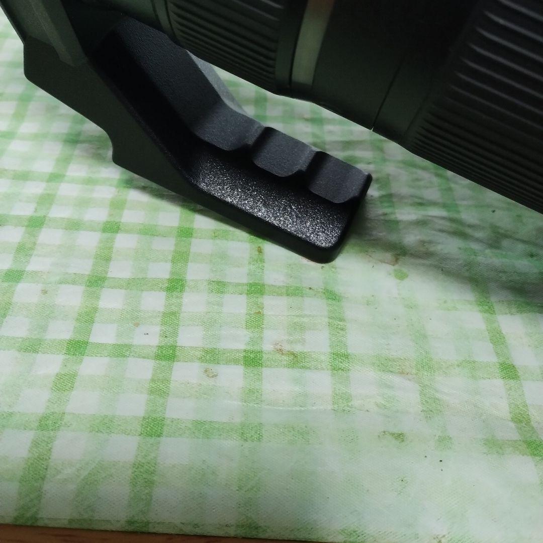 TAMRON、SP~150~600−USD、 2月28日出品終了致します