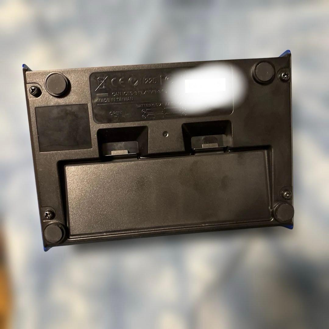 その他 BOSS VE-1 Vocal Echo