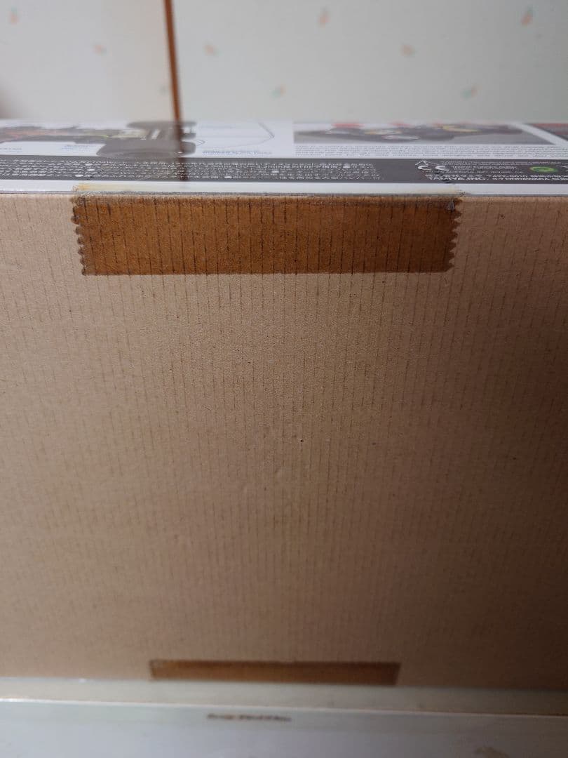 タミヤ 1/10 Wolf ＷＲ１ F-1 ウルフwr1 f104w 当時物