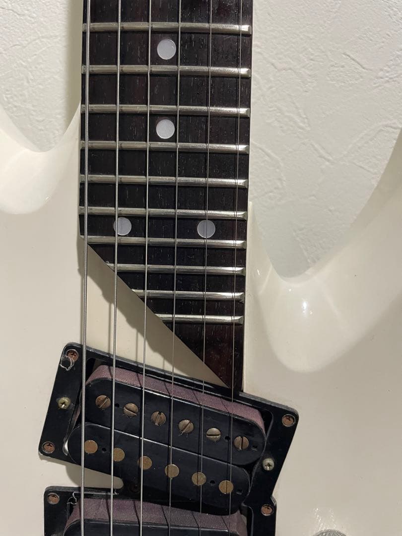 TOKAI VC-55 ジャパンビンテージ　日本製