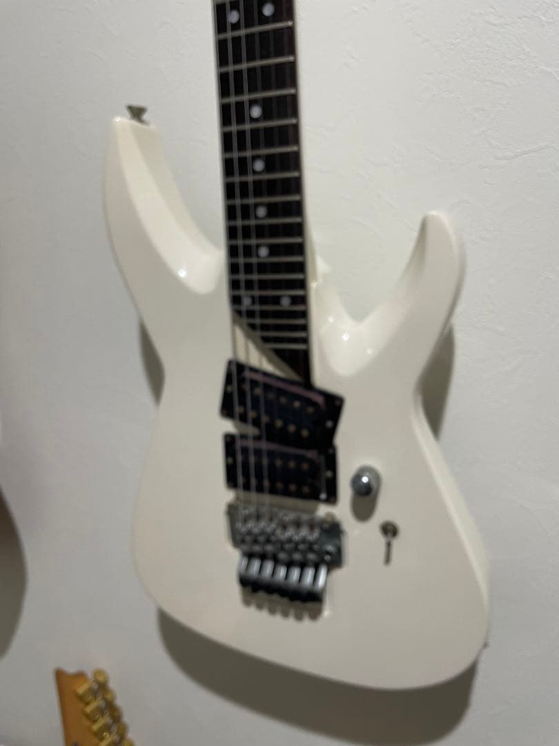 TOKAI VC-55 ジャパンビンテージ　日本製