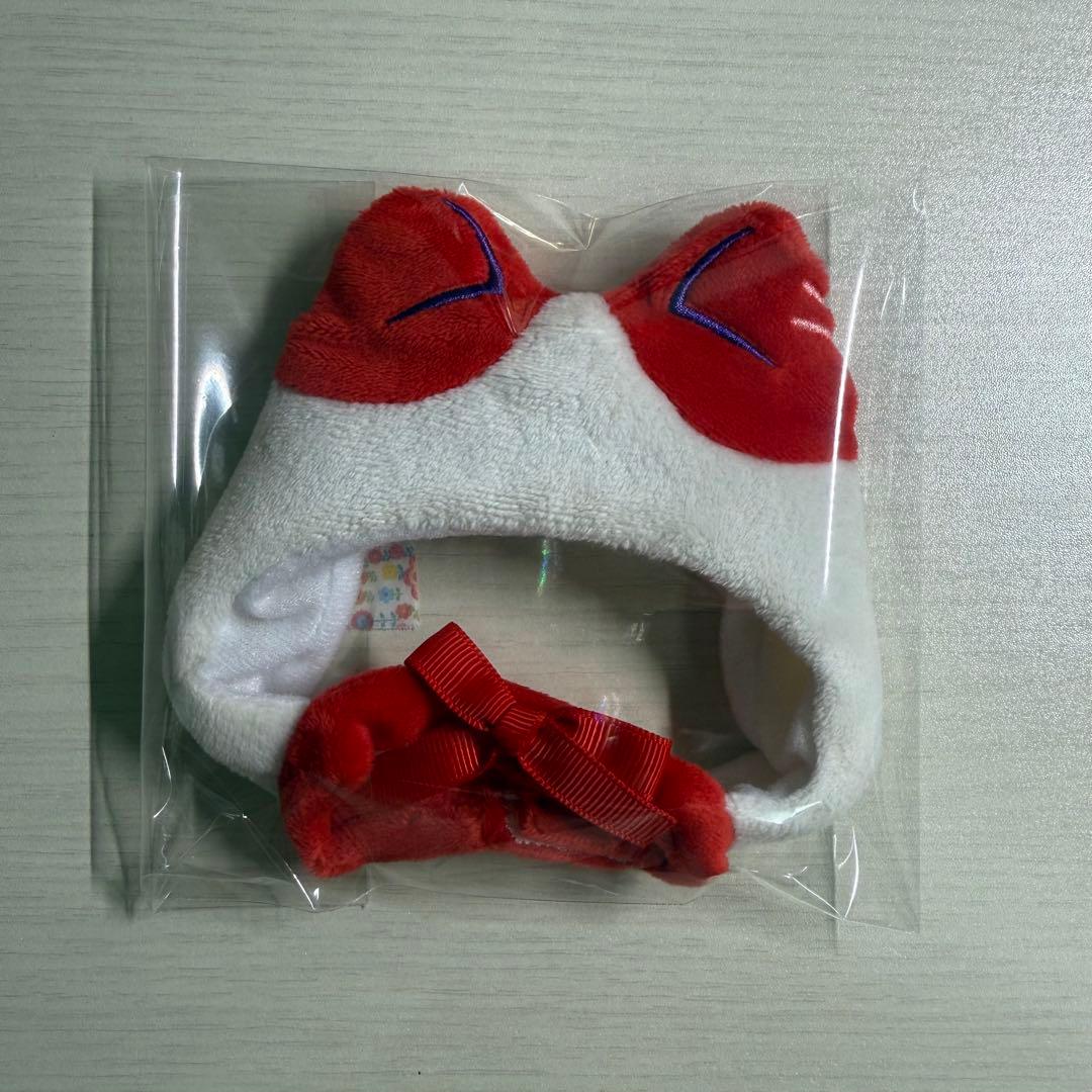 ME:I 石井蘭　RA:ME グッズ　まとめ売り