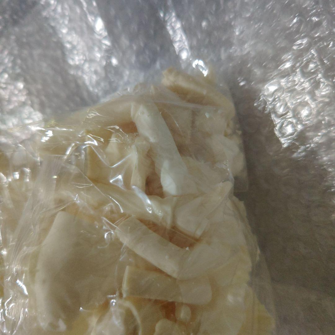 美少女戦士セーラームーン　月野うさぎ　タキシード仮面　ガレージキット　未組立