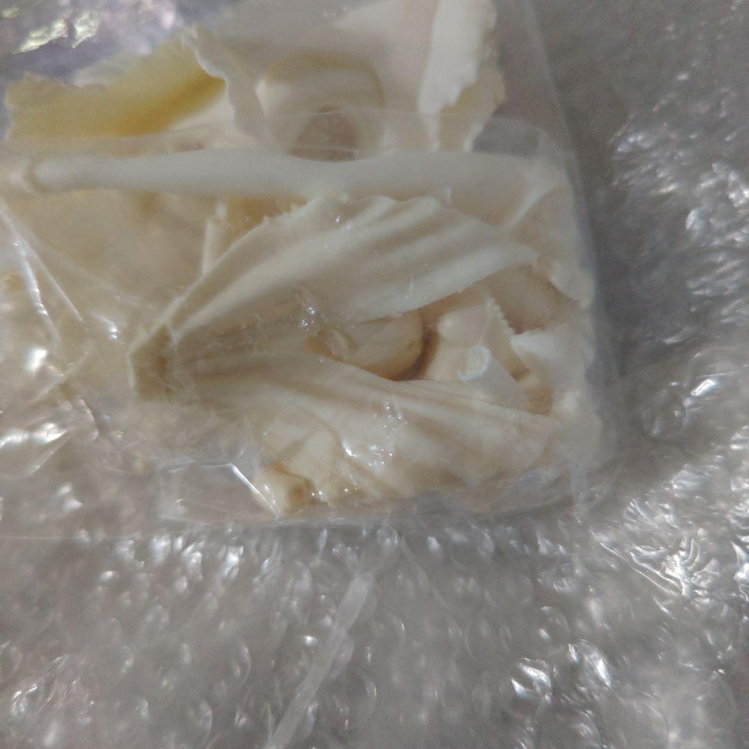 美少女戦士セーラームーン　月野うさぎ　タキシード仮面　ガレージキット　未組立