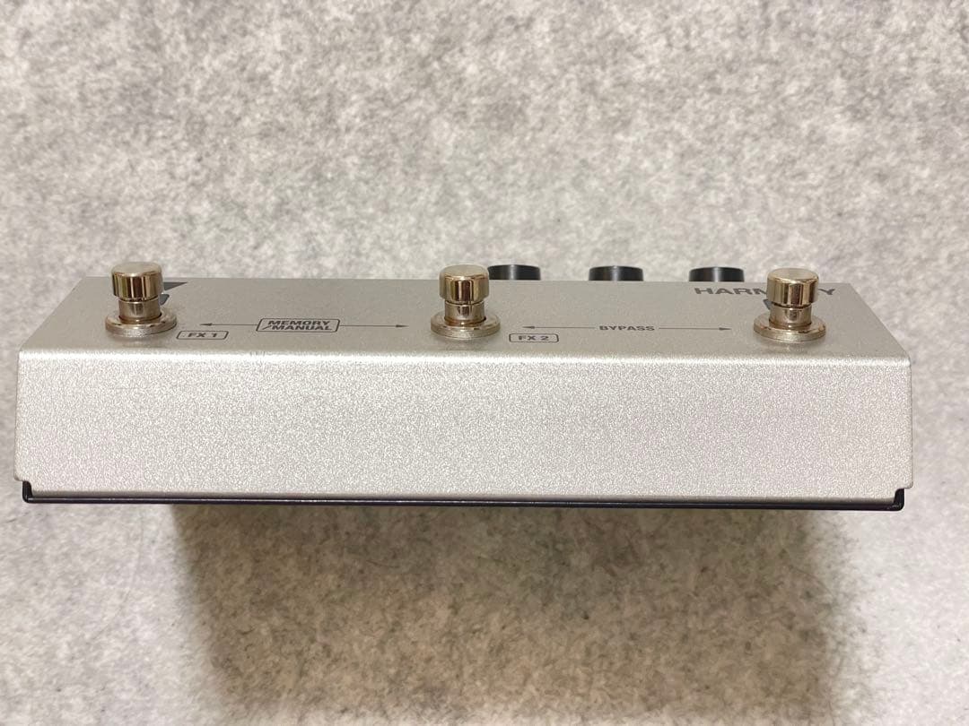 配信機器・PA機器・レコーディング機器 BOSS VE-500&PSA-100S