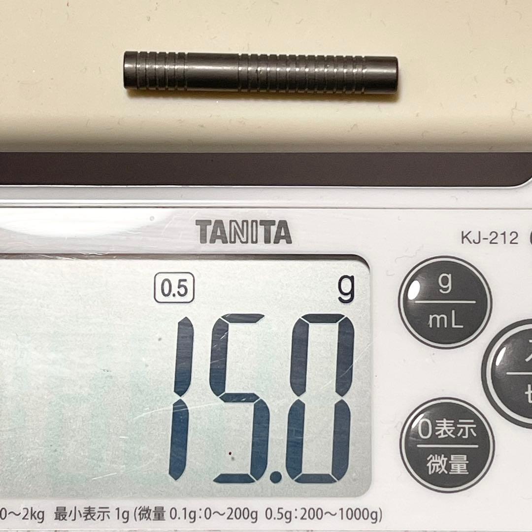 トリニティ 虎徹 TRINITY KOTETSU