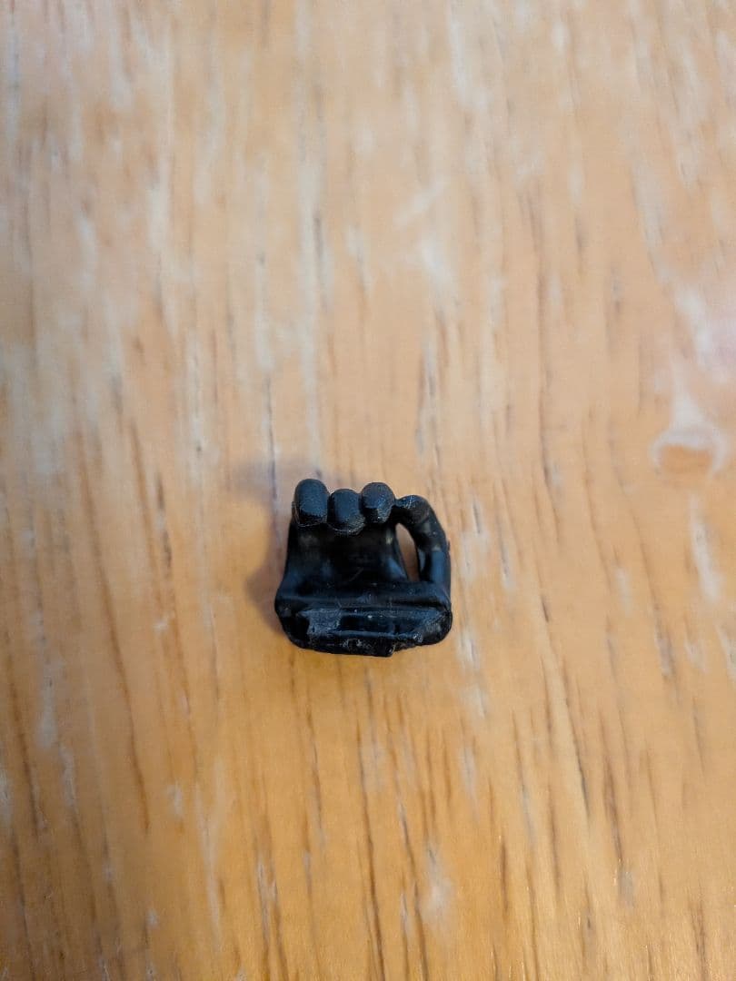 峰不二子フィギュア2体セット 　戦闘員ver