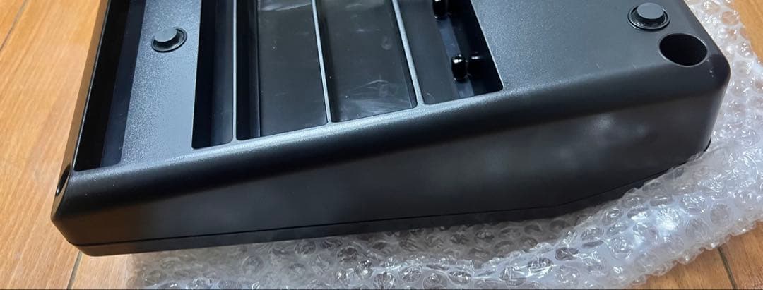 Roland GO-PIANO 61鍵 ブラック