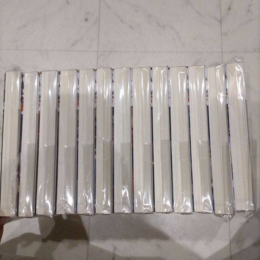 嘆きの亡霊は引退したい 全巻 小説 1-12巻　短編集