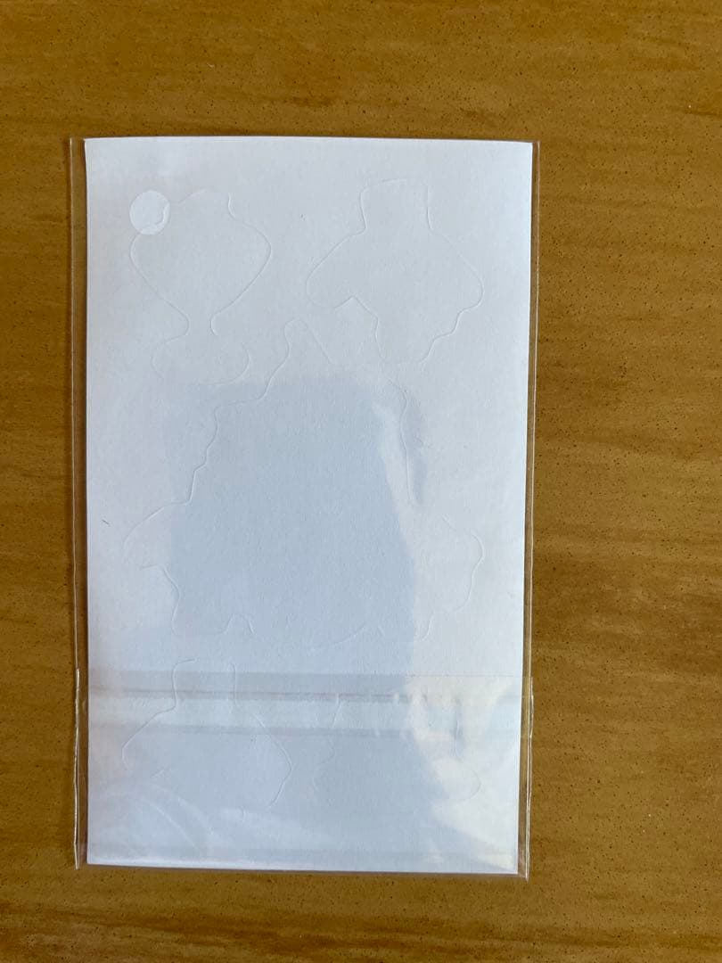 激レア♡シュガーバニーズ　缶入りセット　☆未使用品☆